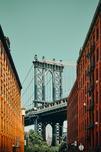 USA 2025 - Web - 0087 b