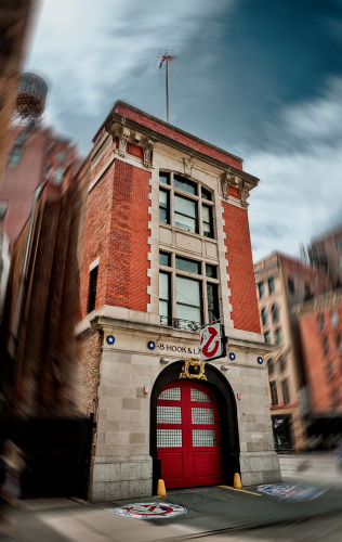 USA2025-0095 blur 2 web